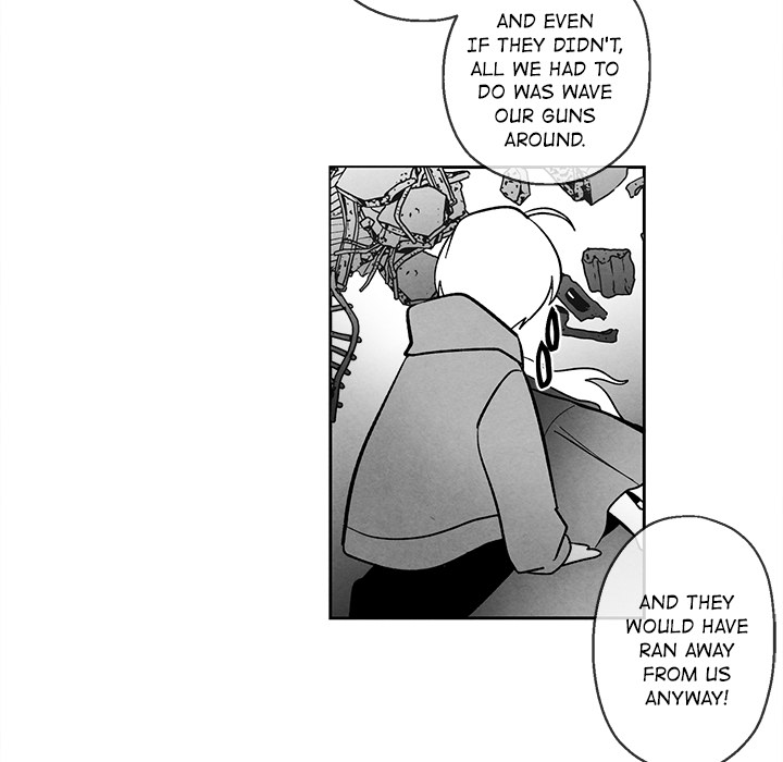 Epitaph Chapter 36 page 42 - 