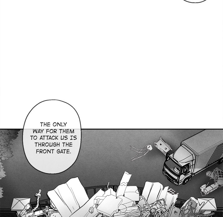 Epitaph Chapter 36 page 43 - 