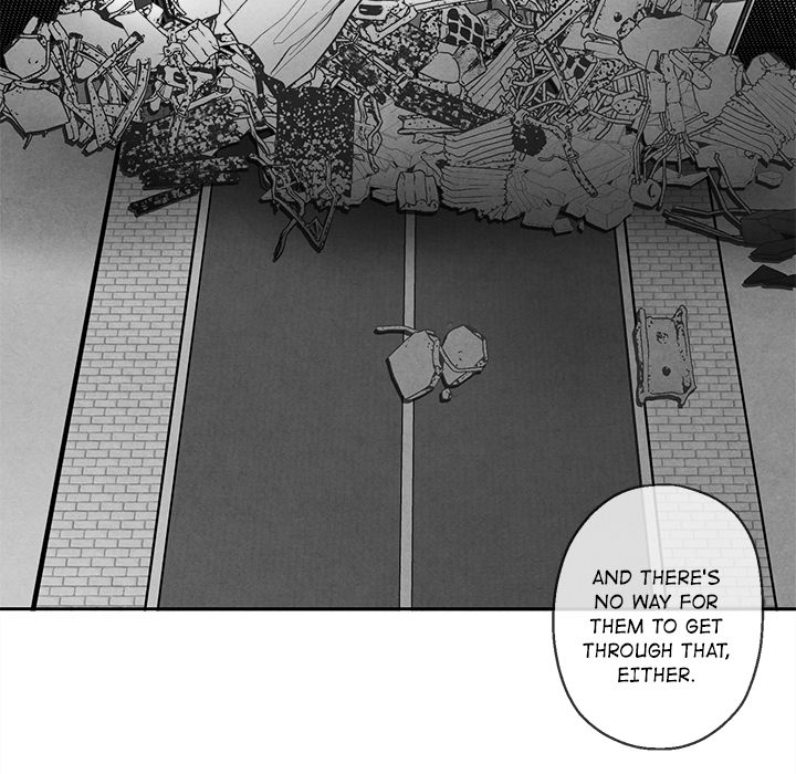 Epitaph Chapter 36 page 44 - 