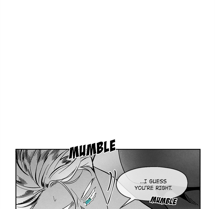Epitaph Chapter 36 page 45 - 