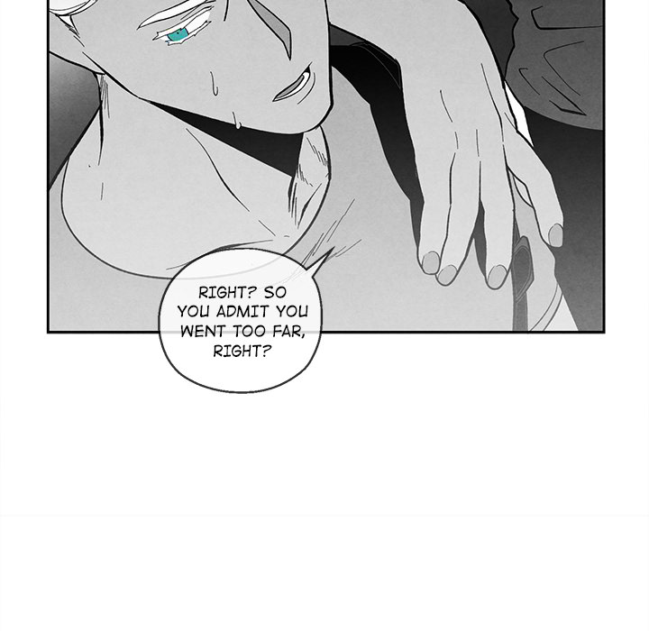 Epitaph Chapter 36 page 46 - 