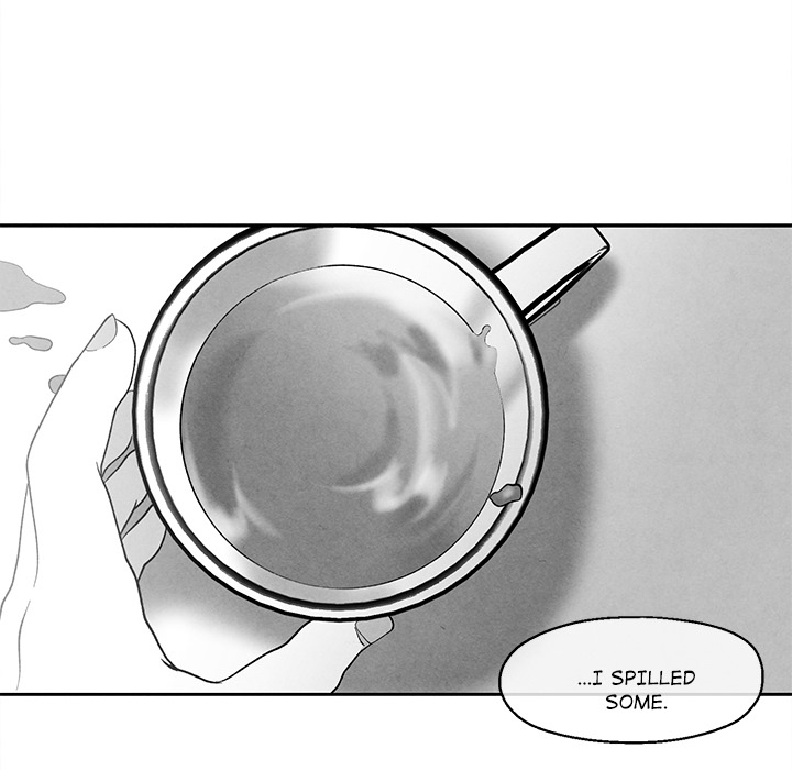 Epitaph Chapter 36 page 47 - 