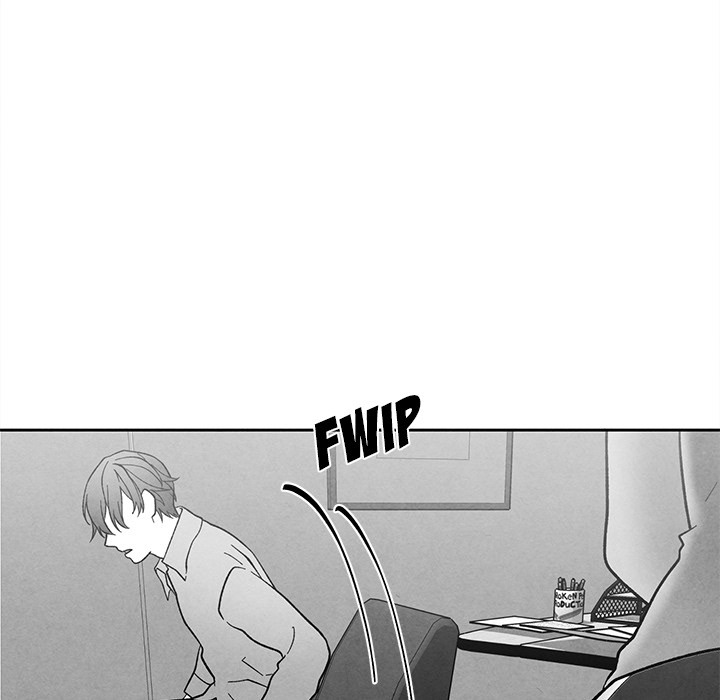 Epitaph Chapter 36 page 48 - 