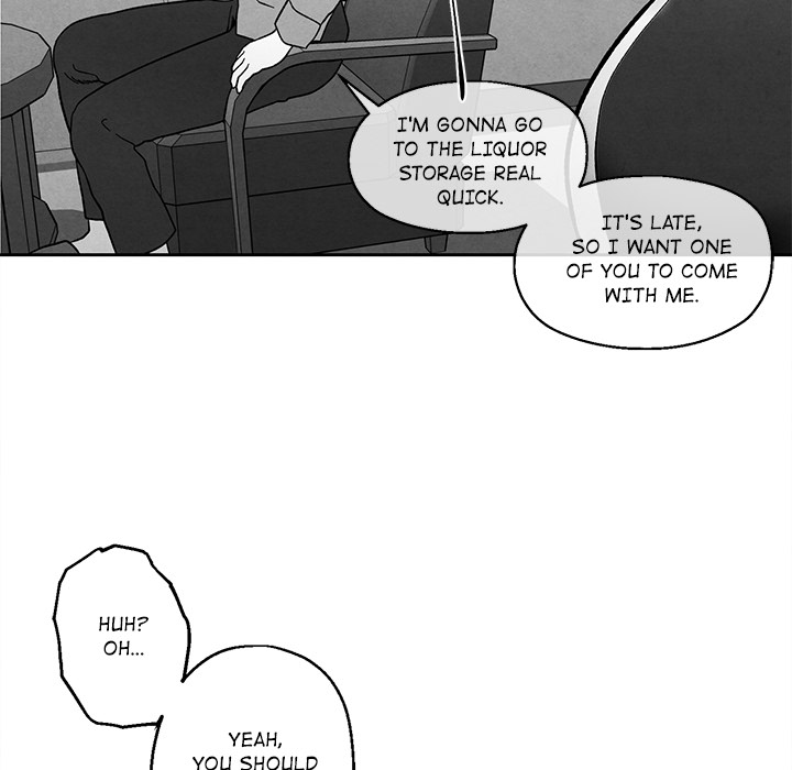Epitaph Chapter 36 page 49 - 