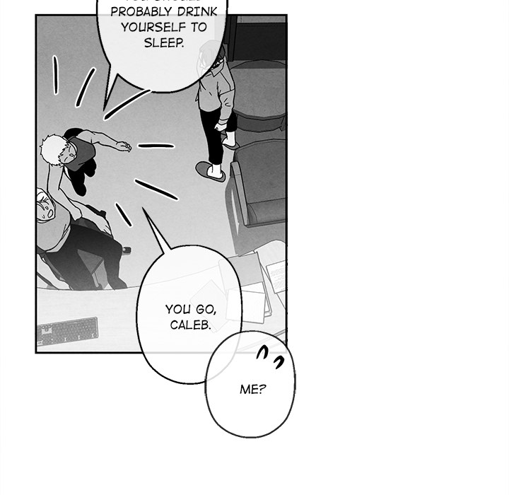 Epitaph Chapter 36 page 50 - 