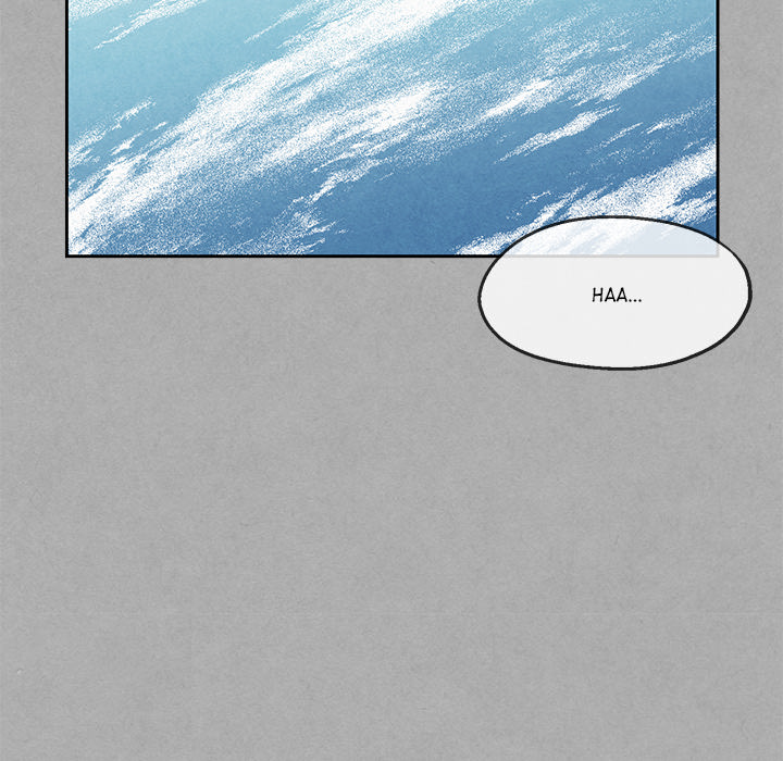 Epitaph Chapter 36 page 6 - 