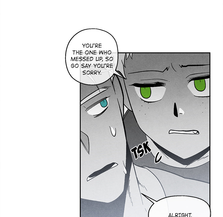 Epitaph Chapter 36 page 51 - 