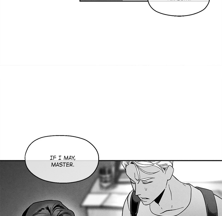 Epitaph Chapter 36 page 52 - 