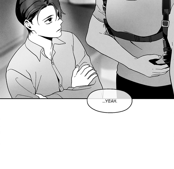 Epitaph Chapter 36 page 53 - 
