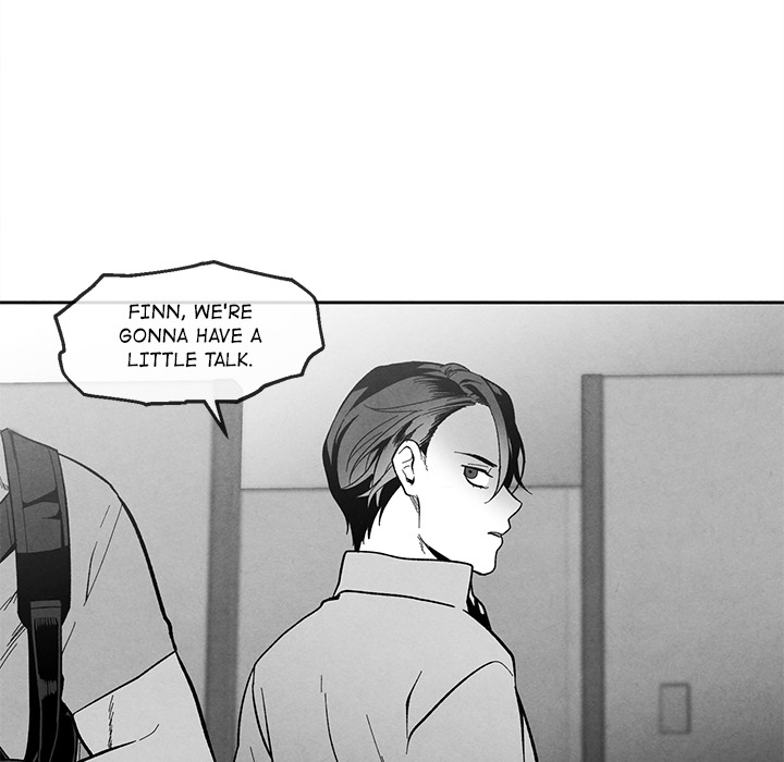 Epitaph Chapter 36 page 54 - 