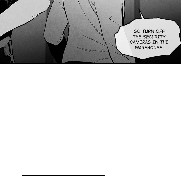 Epitaph Chapter 36 page 55 - 