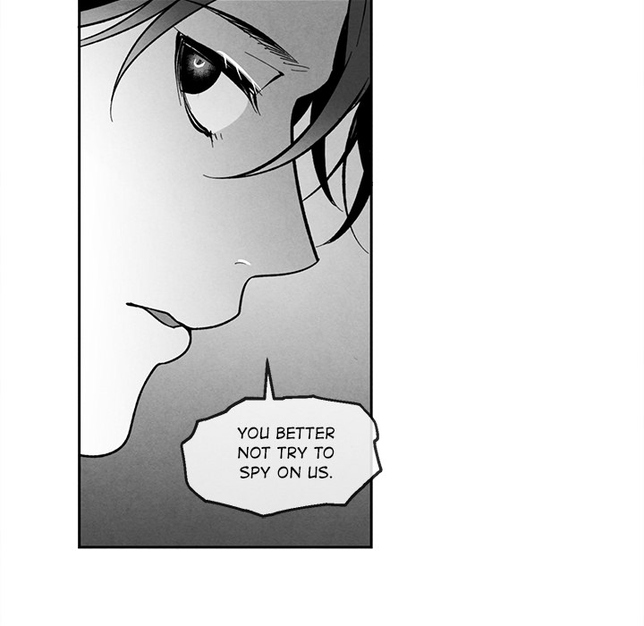 Epitaph Chapter 36 page 56 - 