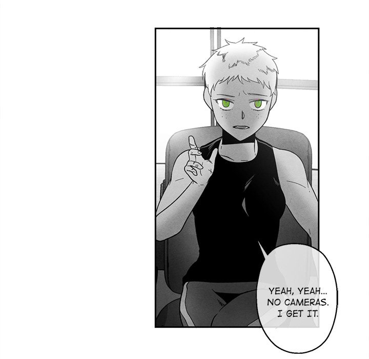 Epitaph Chapter 36 page 57 - 