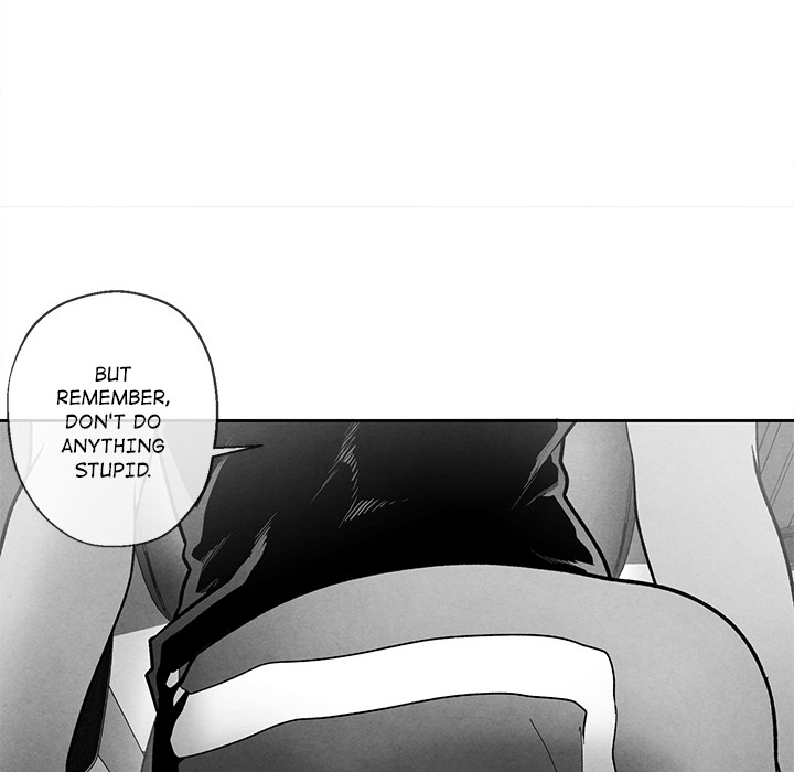 Epitaph Chapter 36 page 58 - 