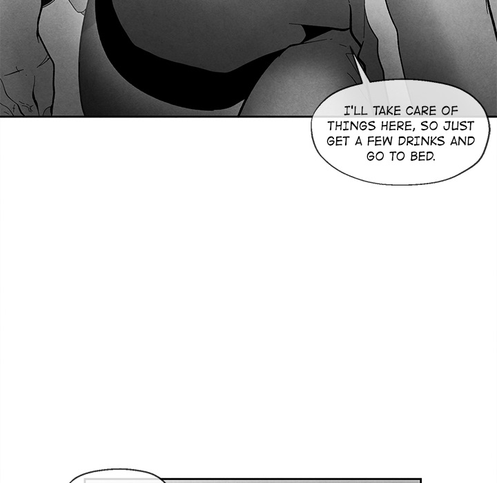 Epitaph Chapter 36 page 59 - 