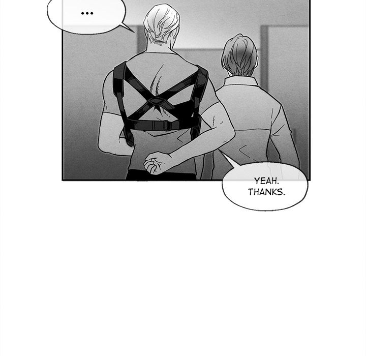 Epitaph Chapter 36 page 60 - 