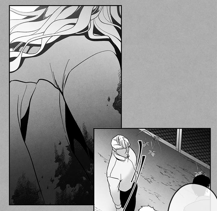 Epitaph Chapter 36 page 7 - 