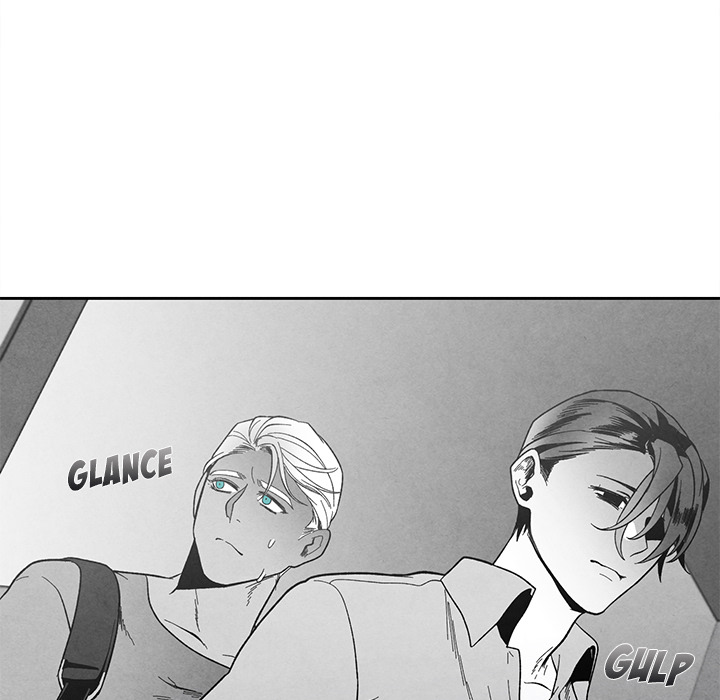 Epitaph Chapter 36 page 61 - 