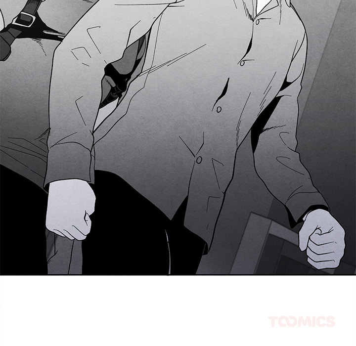 Epitaph Chapter 36 page 62 - 
