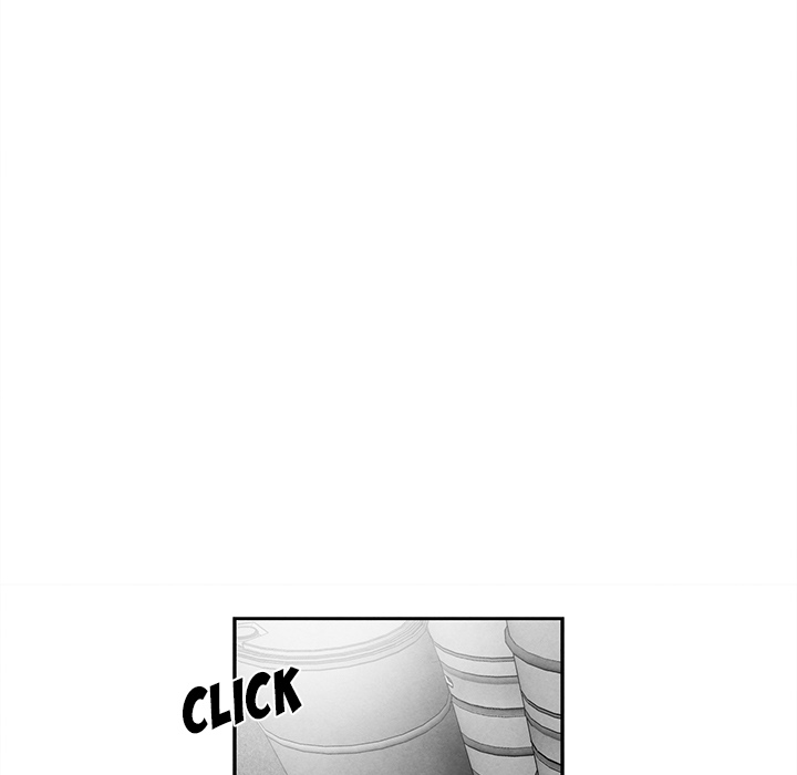 Epitaph Chapter 36 page 63 - 