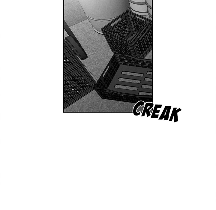 Epitaph Chapter 36 page 64 - 
