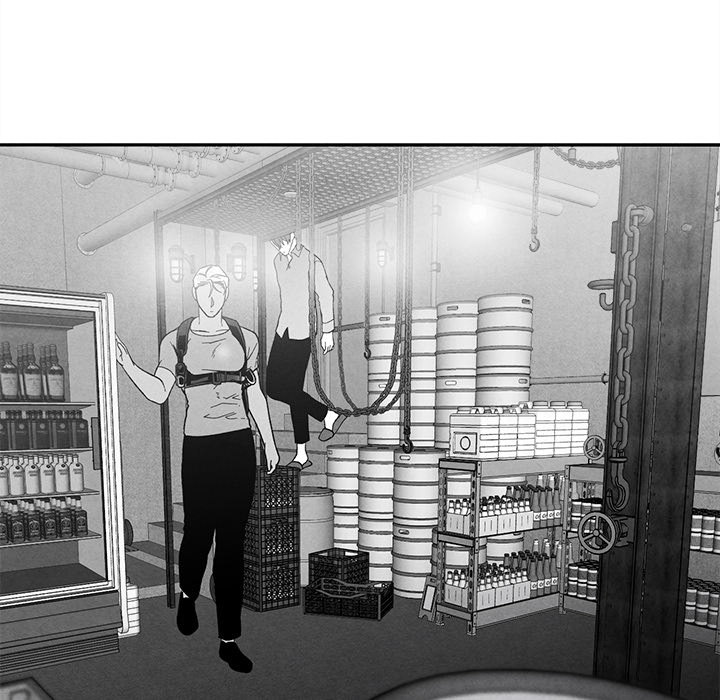 Epitaph Chapter 36 page 65 - 