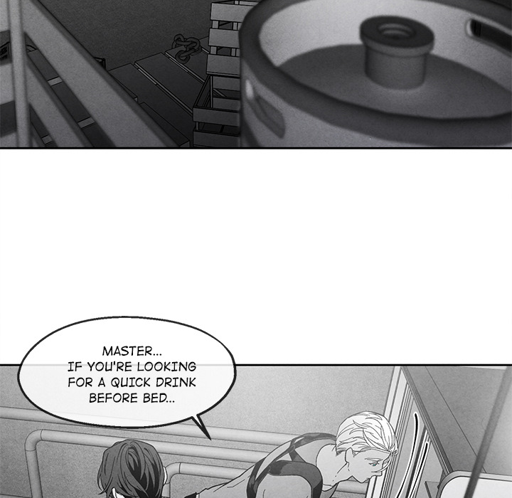 Epitaph Chapter 36 page 66 - 