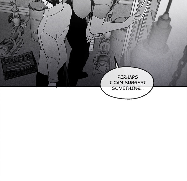 Epitaph Chapter 36 page 67 - 