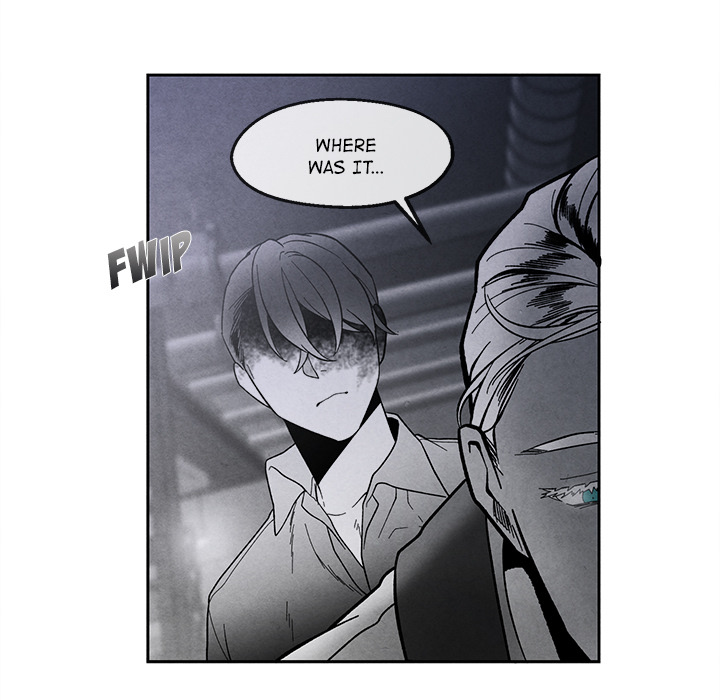 Epitaph Chapter 36 page 68 - 