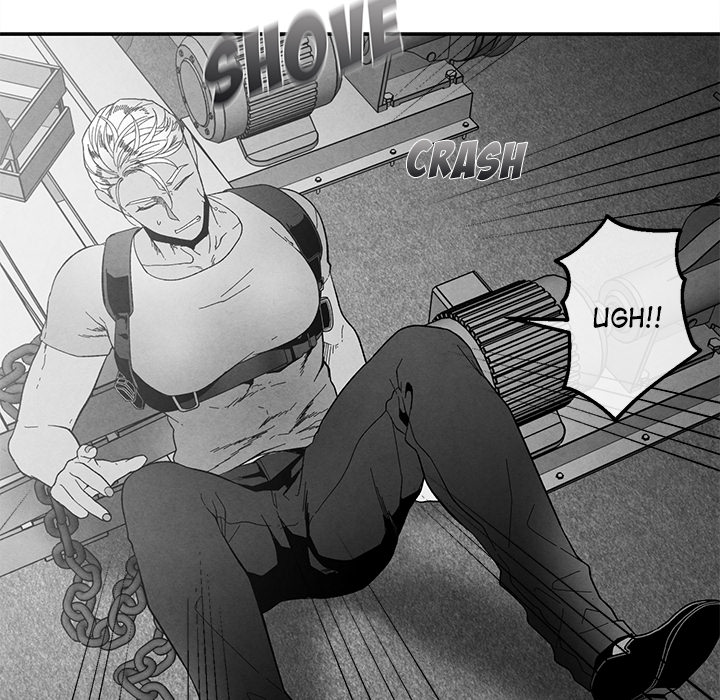 Epitaph Chapter 36 page 70 - 