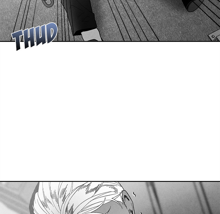 Epitaph Chapter 36 page 71 - 