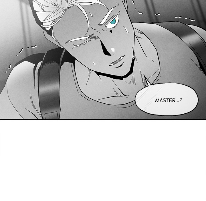 Epitaph Chapter 36 page 72 - 
