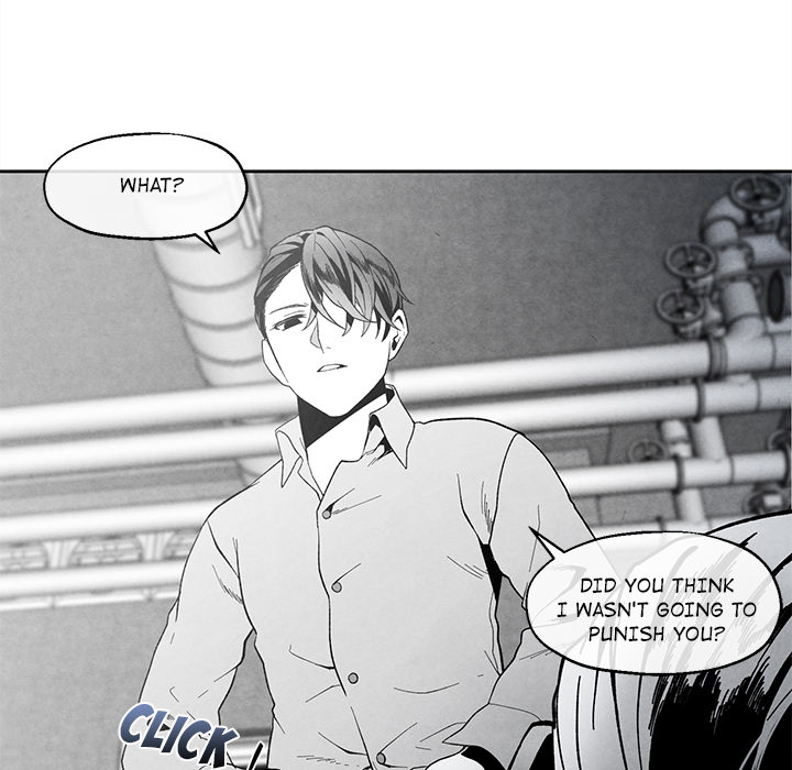Epitaph Chapter 36 page 73 - 