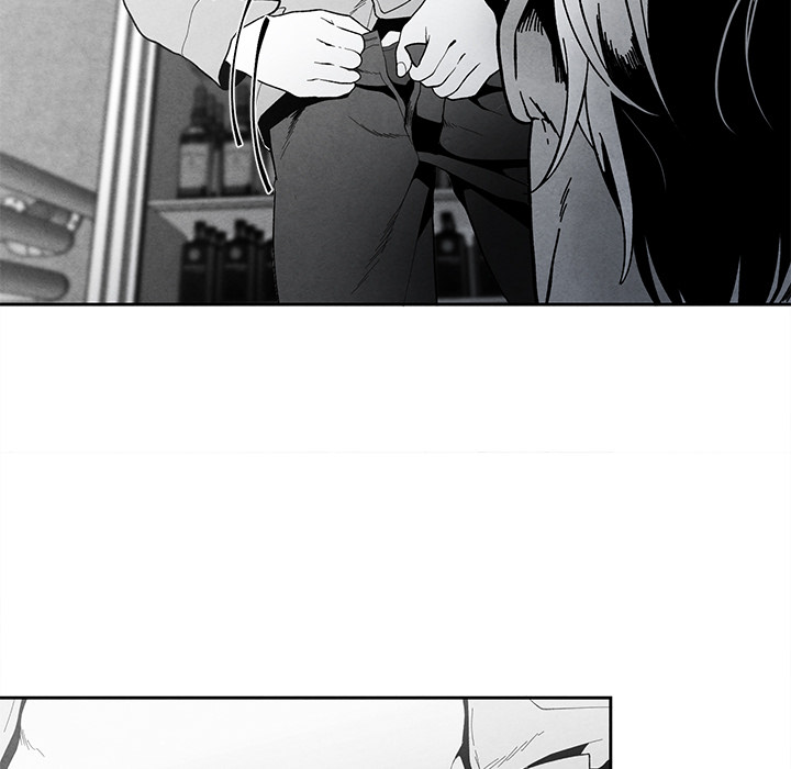 Epitaph Chapter 36 page 74 - 