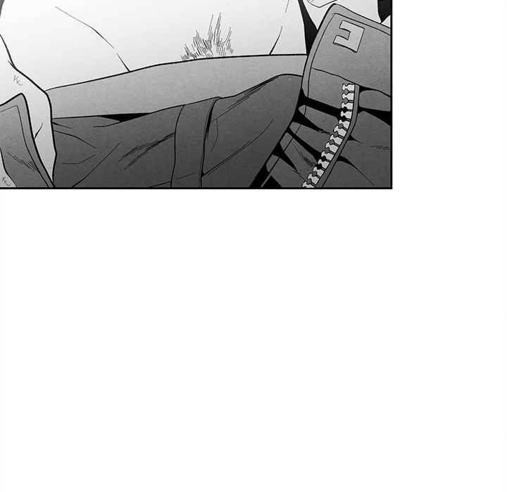 Epitaph Chapter 36 page 75 - 