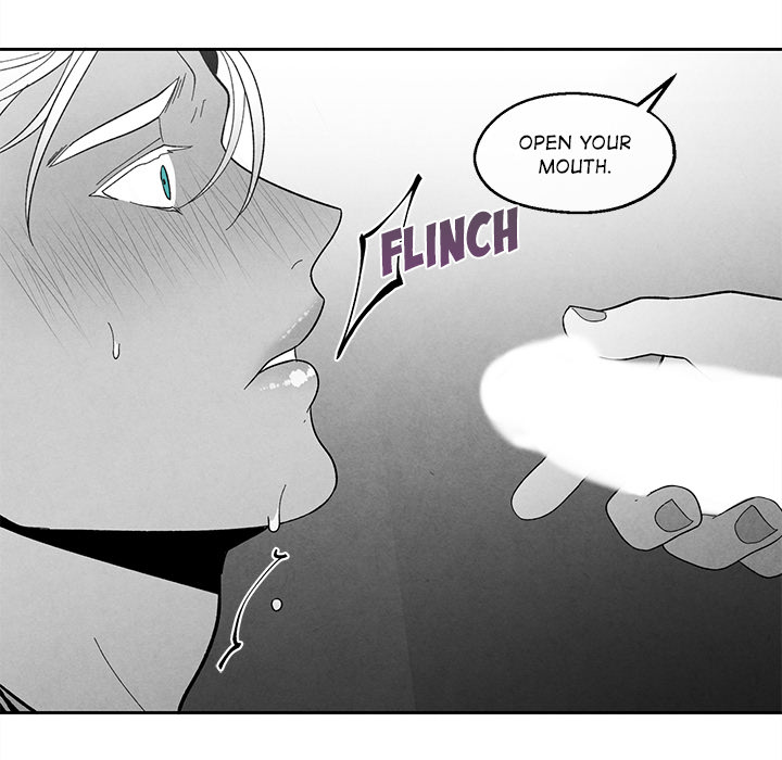 Epitaph Chapter 36 page 76 - 