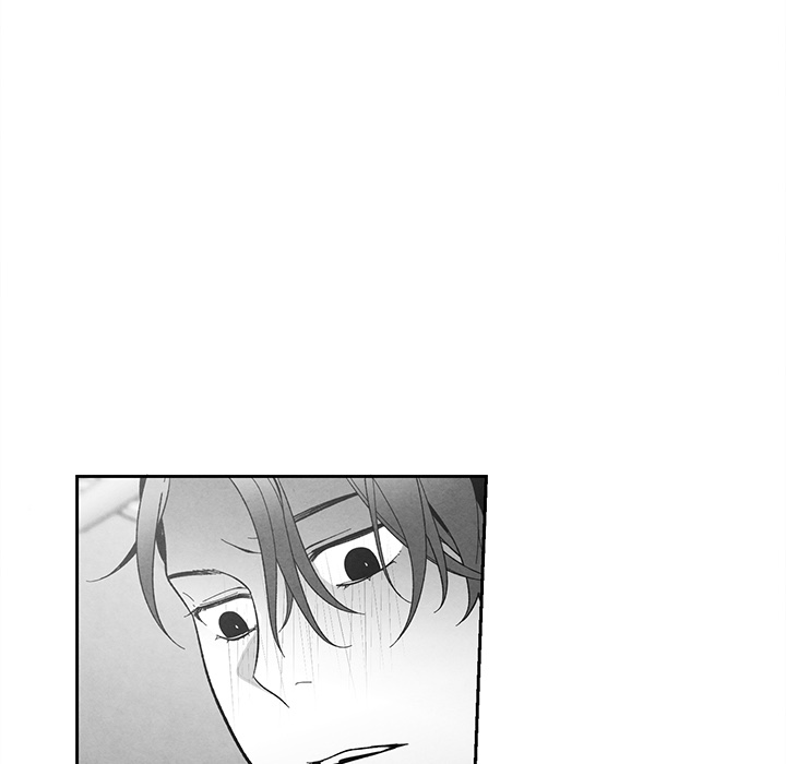 Epitaph Chapter 36 page 77 - 