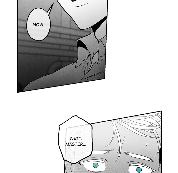 Epitaph Chapter 36 page 78 - 