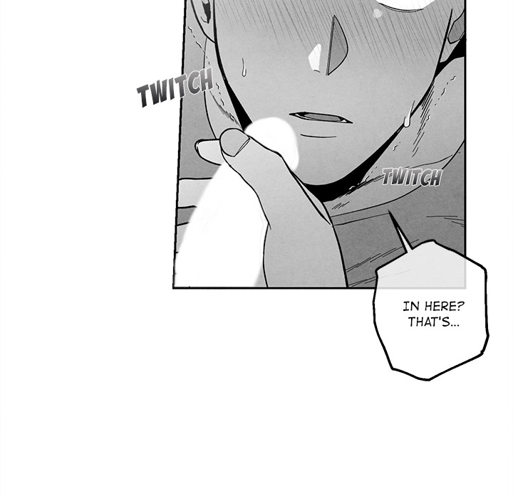 Epitaph Chapter 36 page 79 - 