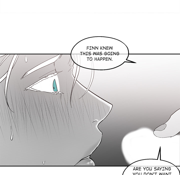 Epitaph Chapter 36 page 80 - 