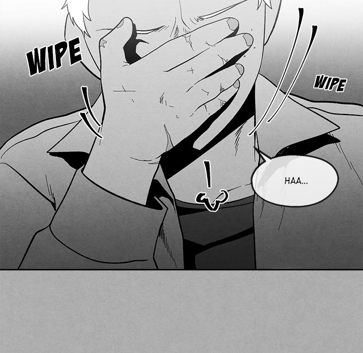 Epitaph Chapter 36 page 9 - 