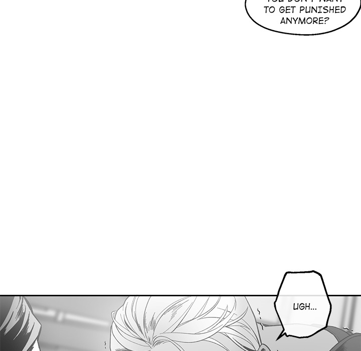 Epitaph Chapter 36 page 81 - 