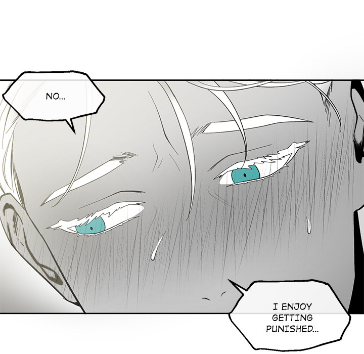 Epitaph Chapter 36 page 83 - 