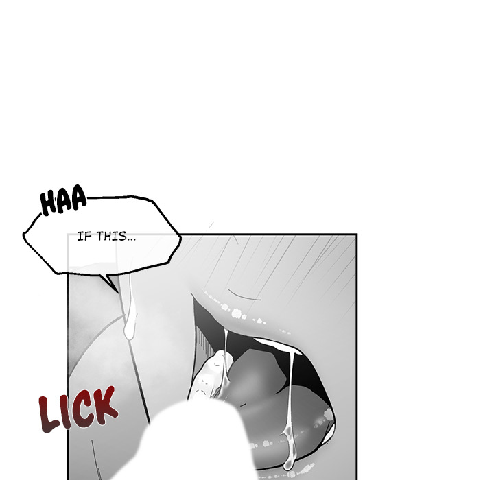 Epitaph Chapter 36 page 84 - 