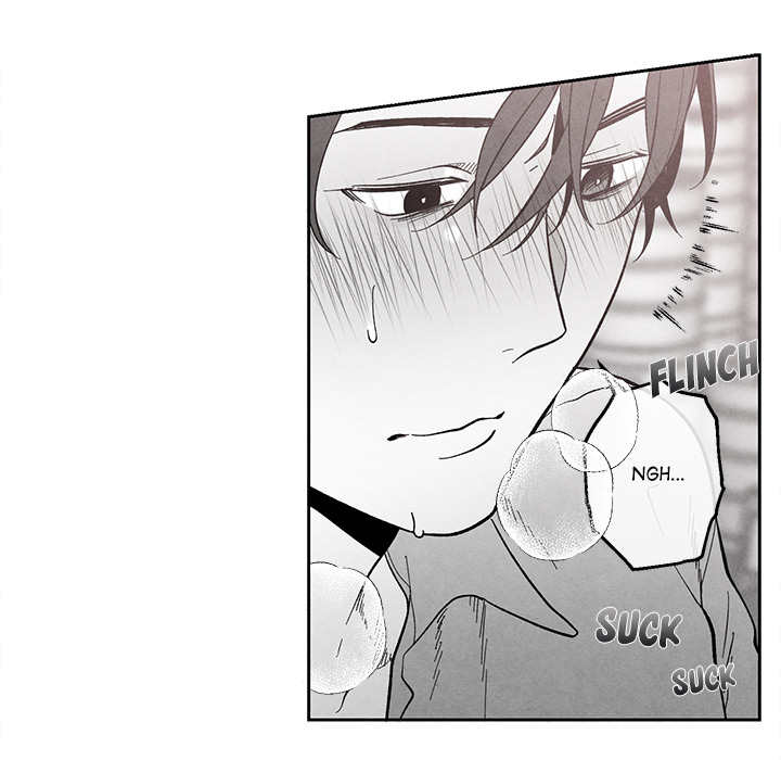 Epitaph Chapter 36 page 86 - 