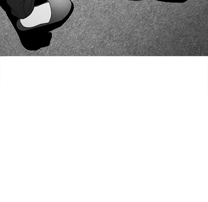Epitaph Chapter 36 page 89 - 