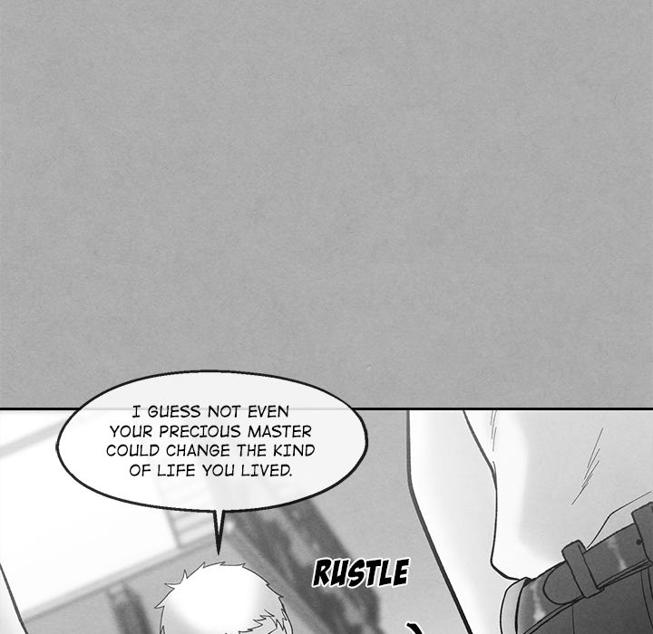 Epitaph Chapter 36 page 10 - 