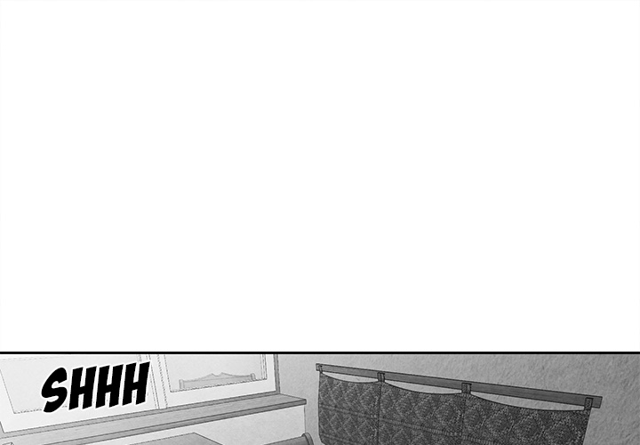 Epitaph Chapter 39 page 1 - 
