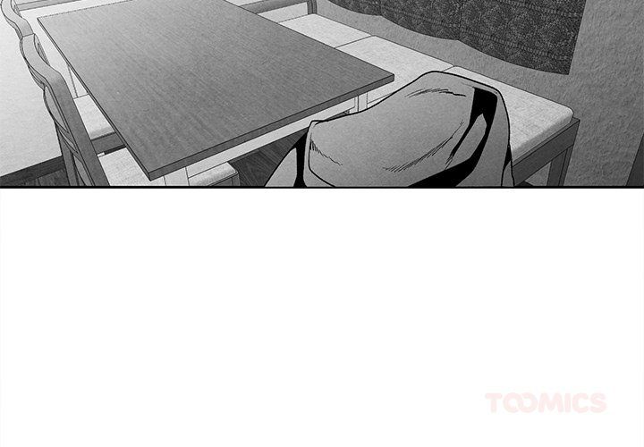 Epitaph Chapter 39 page 2 - 