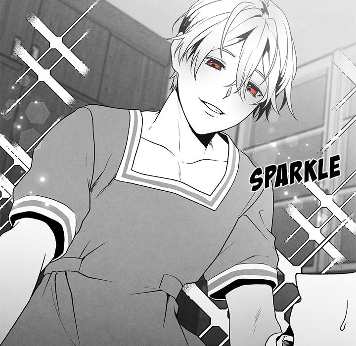 Epitaph Chapter 39 page 11 - 